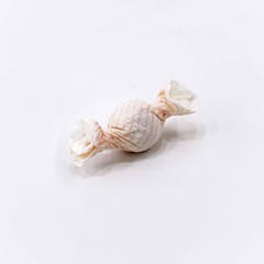 fossil sceneシリーズ candy (pink)